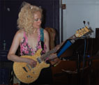 abcnorio-hd-sm.jpg