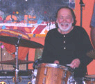 gerard-s1.jpg (38316 bytes)