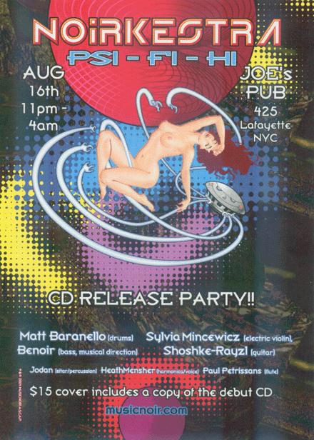 post2.jpg (68678 bytes)