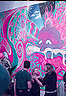 pub1.gif (8193 bytes)