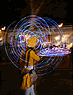 pub2.gif (6101 bytes)