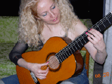 shosh-classical-gtr-sm.gif (24195 bytes)