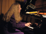 trudy-ss.gif (16175 bytes)
