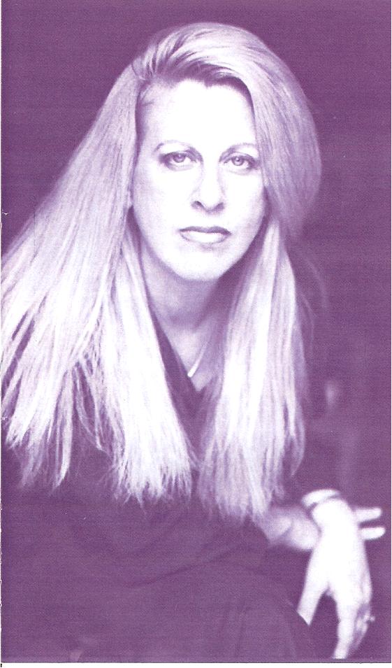 trudy.jpg (78996 bytes)