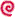 RED SWIRL.GIF (285 bytes)